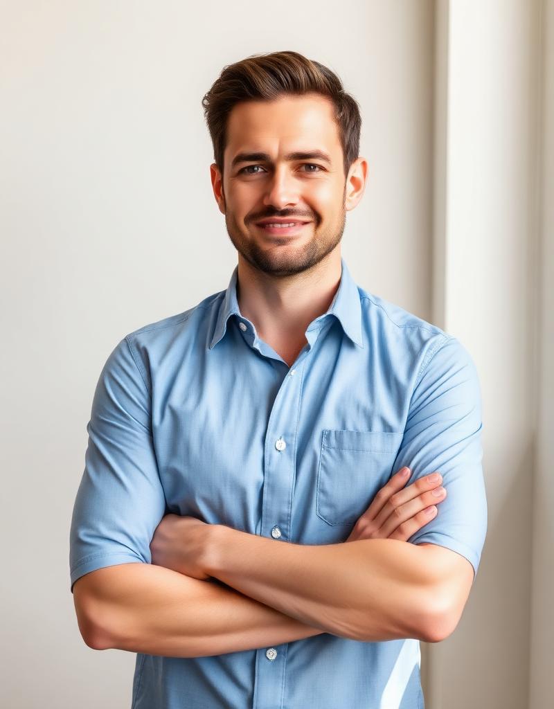 Clearflow — Atlassian-Expertise aus Hamburg