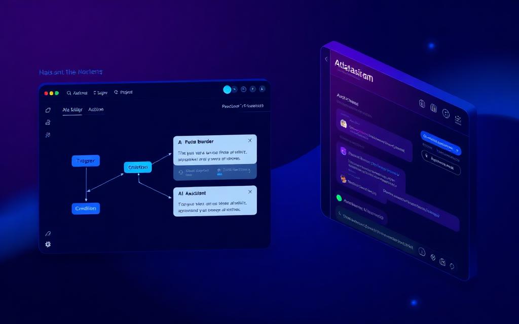 Atlassian Automation / Rovo — KI-Werkzeug für Agents und Automatisierung | Clearflow Hamburg