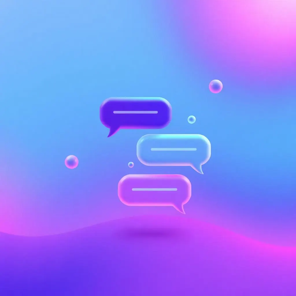 ChatGPT / Claude — KI-Werkzeug für Agents und Automatisierung | Clearflow Hamburg