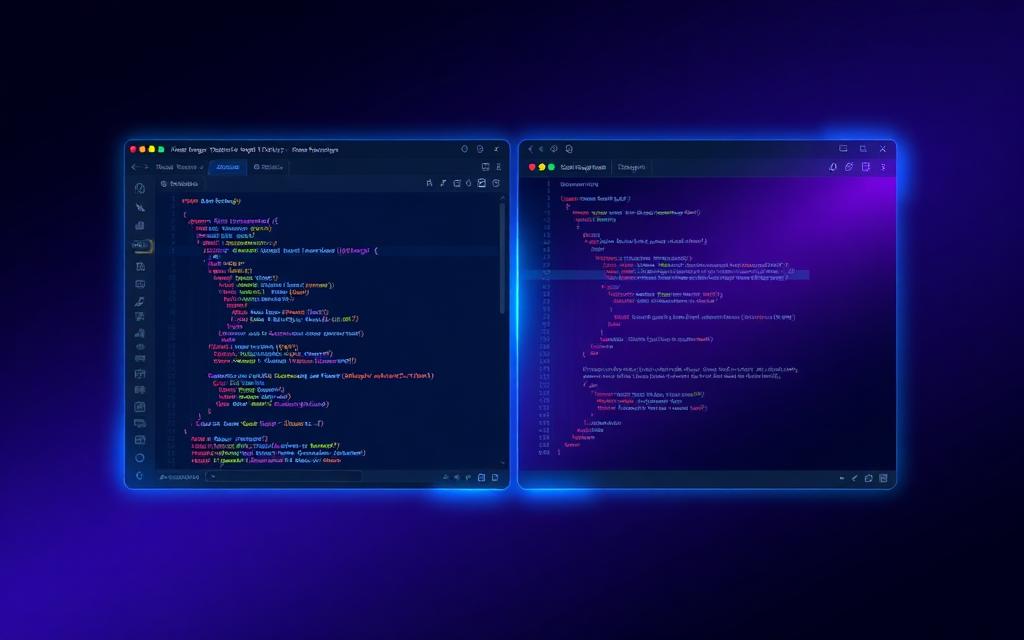 Lovable.Ai / Cursor — KI-Werkzeug für Agents und Automatisierung | Clearflow Hamburg
