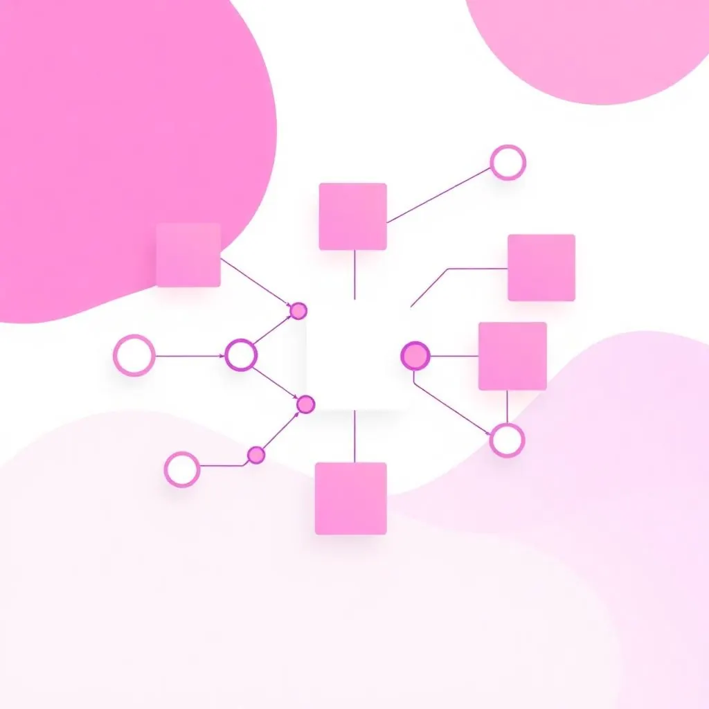 n8n — KI-Werkzeug für Agents und Automatisierung | Clearflow Hamburg